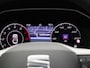 SEAT Leon Sportstourer 1.0 eTSI FR Business Intense | ACC | Trekhaak | Achteruitrijcamera | Virtual Cockpit | Keyless | Climate Control | Apple Carplay/Android Auto |