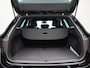 SEAT Leon Sportstourer 1.0 eTSI FR Business Intense | ACC | Trekhaak | Achteruitrijcamera | Virtual Cockpit | Keyless | Climate Control | Apple Carplay/Android Auto |