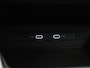 SEAT Leon Sportstourer 1.0 eTSI FR Business Intense | ACC | Trekhaak | Achteruitrijcamera | Virtual Cockpit | Keyless | Climate Control | Apple Carplay/Android Auto |