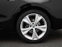 SEAT Leon Sportstourer 1.0 eTSI FR Business Intense | ACC | Trekhaak | Achteruitrijcamera | Virtual Cockpit | Keyless | Climate Control | Apple Carplay/Android Auto |