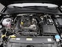 SEAT Leon Sportstourer 1.0 eTSI FR Business Intense | ACC | Trekhaak | Achteruitrijcamera | Virtual Cockpit | Keyless | Climate Control | Apple Carplay/Android Auto |