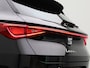 SEAT Leon Sportstourer 1.0 eTSI FR Business Intense | ACC | Trekhaak | Achteruitrijcamera | Virtual Cockpit | Keyless | Climate Control | Apple Carplay/Android Auto |