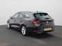 SEAT Leon Sportstourer 1.0 eTSI FR Business Intense | ACC | Trekhaak | Achteruitrijcamera | Virtual Cockpit | Keyless | Climate Control | Apple Carplay/Android Auto |