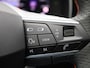 SEAT Leon Sportstourer 1.0 eTSI FR Business Intense | ACC | Trekhaak | Achteruitrijcamera | Virtual Cockpit | Keyless | Climate Control | Apple Carplay/Android Auto |