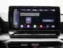 SEAT Leon Sportstourer 1.0 eTSI FR Business Intense | ACC | Trekhaak | Achteruitrijcamera | Virtual Cockpit | Keyless | Climate Control | Apple Carplay/Android Auto |