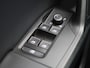 SEAT Leon Sportstourer 1.0 eTSI FR Business Intense | ACC | Trekhaak | Achteruitrijcamera | Virtual Cockpit | Keyless | Climate Control | Apple Carplay/Android Auto |