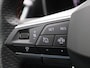 SEAT Leon Sportstourer 1.0 eTSI FR Business Intense | ACC | Trekhaak | Achteruitrijcamera | Virtual Cockpit | Keyless | Climate Control | Apple Carplay/Android Auto |