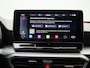 SEAT Leon Sportstourer 1.0 eTSI FR Business Intense | ACC | Trekhaak | Achteruitrijcamera | Virtual Cockpit | Keyless | Climate Control | Apple Carplay/Android Auto |
