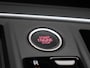 SEAT Leon Sportstourer 1.0 eTSI FR Business Intense | ACC | Trekhaak | Achteruitrijcamera | Virtual Cockpit | Keyless | Climate Control | Apple Carplay/Android Auto |