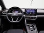 SEAT Leon Sportstourer 1.0 eTSI FR Business Intense | ACC | Trekhaak | Achteruitrijcamera | Virtual Cockpit | Keyless | Climate Control | Apple Carplay/Android Auto |