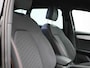 SEAT Leon Sportstourer 1.0 eTSI FR Business Intense | ACC | Trekhaak | Achteruitrijcamera | Virtual Cockpit | Keyless | Climate Control | Apple Carplay/Android Auto |