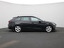SEAT Leon Sportstourer 1.0 eTSI FR Business Intense | ACC | Trekhaak | Achteruitrijcamera | Virtual Cockpit | Keyless | Climate Control | Apple Carplay/Android Auto |