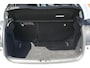 Mazda 2 Hybrid 1.5 Centre-line Cruise Lane Assist Clima Navi