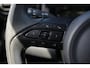 Mazda 2 Hybrid 1.5 Centre-line Cruise Lane Assist Clima Navi