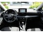 Mazda 2 Hybrid 1.5 Centre-line Cruise Lane Assist Clima Navi
