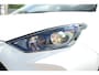 Mazda 2 Hybrid 1.5 Centre-line Cruise Lane Assist Clima Navi