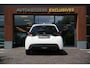 Mazda 2 Hybrid 1.5 Centre-line Cruise Lane Assist Clima Navi