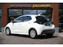 Mazda 2 Hybrid 1.5 Centre-line Cruise Lane Assist Clima Navi