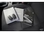 Mazda 2 Hybrid 1.5 Centre-line Cruise Lane Assist Clima Navi