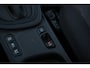 Mazda 2 Hybrid 1.5 Centre-line Cruise Lane Assist Clima Navi