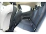 Mazda 2 Hybrid 1.5 Centre-line Cruise Lane Assist Clima Navi