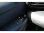 Mazda 2 Hybrid 1.5 Centre-line Cruise Lane Assist Clima Navi