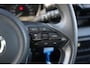 Mazda 2 Hybrid 1.5 Centre-line Cruise Lane Assist Clima Navi
