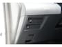 Mazda 2 Hybrid 1.5 Centre-line Cruise Lane Assist Clima Navi