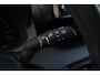 Mazda 2 Hybrid 1.5 Centre-line Cruise Lane Assist Clima Navi