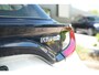 Mazda 2 Hybrid 1.5 Centre-line Cruise Lane Assist Clima Navi