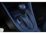 Mazda 2 Hybrid 1.5 Centre-line Cruise Lane Assist Clima Navi