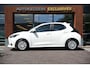 Mazda 2 Hybrid 1.5 Centre-line Cruise Lane Assist Clima Navi