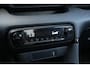 Mazda 2 Hybrid 1.5 Centre-line Cruise Lane Assist Clima Navi