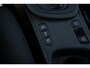 Mazda 2 Hybrid 1.5 Centre-line Cruise Lane Assist Clima Navi