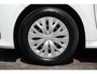 Mazda 2 Hybrid 1.5 Centre-line Cruise Lane Assist Clima Navi