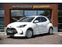 Mazda 2 Hybrid 1.5 Centre-line Cruise Lane Assist Clima Navi