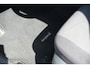 Mazda 2 Hybrid 1.5 Centre-line Cruise Lane Assist Clima Navi
