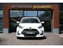 Mazda 2 Hybrid 1.5 Centre-line Cruise Lane Assist Clima Navi