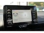 Mazda 2 Hybrid 1.5 Centre-line Cruise Lane Assist Clima Navi