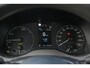 Mazda 2 Hybrid 1.5 Centre-line Cruise Lane Assist Clima Navi