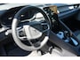 Polestar 2 Long Range Dual Motor 78 kWh Adaptieve Cruise Control | Pilot Assist | Panoramisch Glazen Dak | Harman/Kardon Audiosysteem | Warmtepomp | Elektrische Verstelbare Stoelen Voor | Getinte Ramen Achter | Pixel LED-Koplampen | 360 Graden Camera