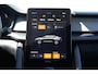 Polestar 2 Long Range Dual Motor 78 kWh Adaptieve Cruise Control | Pilot Assist | Panoramisch Glazen Dak | Harman/Kardon Audiosysteem | Warmtepomp | Elektrische Verstelbare Stoelen Voor | Getinte Ramen Achter | Pixel LED-Koplampen | 360 Graden Camera