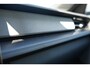 Polestar 2 Long Range Dual Motor 78 kWh Adaptieve Cruise Control | Pilot Assist | Panoramisch Glazen Dak | Harman/Kardon Audiosysteem | Warmtepomp | Elektrische Verstelbare Stoelen Voor | Getinte Ramen Achter | Pixel LED-Koplampen | 360 Graden Camera