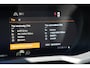 Polestar 2 Long Range Dual Motor 78 kWh Adaptieve Cruise Control | Pilot Assist | Panoramisch Glazen Dak | Harman/Kardon Audiosysteem | Warmtepomp | Elektrische Verstelbare Stoelen Voor | Getinte Ramen Achter | Pixel LED-Koplampen | 360 Graden Camera