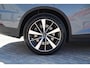 Polestar 2 Long Range Dual Motor 78 kWh Adaptieve Cruise Control | Pilot Assist | Panoramisch Glazen Dak | Harman/Kardon Audiosysteem | Warmtepomp | Elektrische Verstelbare Stoelen Voor | Getinte Ramen Achter | Pixel LED-Koplampen | 360 Graden Camera