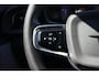 Polestar 2 Long Range Dual Motor 78 kWh Adaptieve Cruise Control | Pilot Assist | Panoramisch Glazen Dak | Harman/Kardon Audiosysteem | Warmtepomp | Elektrische Verstelbare Stoelen Voor | Getinte Ramen Achter | Pixel LED-Koplampen | 360 Graden Camera