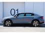 Polestar 2 Long Range Dual Motor 78 kWh Adaptieve Cruise Control | Pilot Assist | Panoramisch Glazen Dak | Harman/Kardon Audiosysteem | Warmtepomp | Elektrische Verstelbare Stoelen Voor | Getinte Ramen Achter | Pixel LED-Koplampen | 360 Graden Camera
