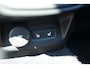 Polestar 2 Long Range Dual Motor 78 kWh Adaptieve Cruise Control | Pilot Assist | Panoramisch Glazen Dak | Harman/Kardon Audiosysteem | Warmtepomp | Elektrische Verstelbare Stoelen Voor | Getinte Ramen Achter | Pixel LED-Koplampen | 360 Graden Camera