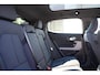 Polestar 2 Long Range Dual Motor 78 kWh Adaptieve Cruise Control | Pilot Assist | Panoramisch Glazen Dak | Harman/Kardon Audiosysteem | Warmtepomp | Elektrische Verstelbare Stoelen Voor | Getinte Ramen Achter | Pixel LED-Koplampen | 360 Graden Camera