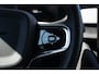 Polestar 2 Long Range Dual Motor 78 kWh Adaptieve Cruise Control | Pilot Assist | Panoramisch Glazen Dak | Harman/Kardon Audiosysteem | Warmtepomp | Elektrische Verstelbare Stoelen Voor | Getinte Ramen Achter | Pixel LED-Koplampen | 360 Graden Camera